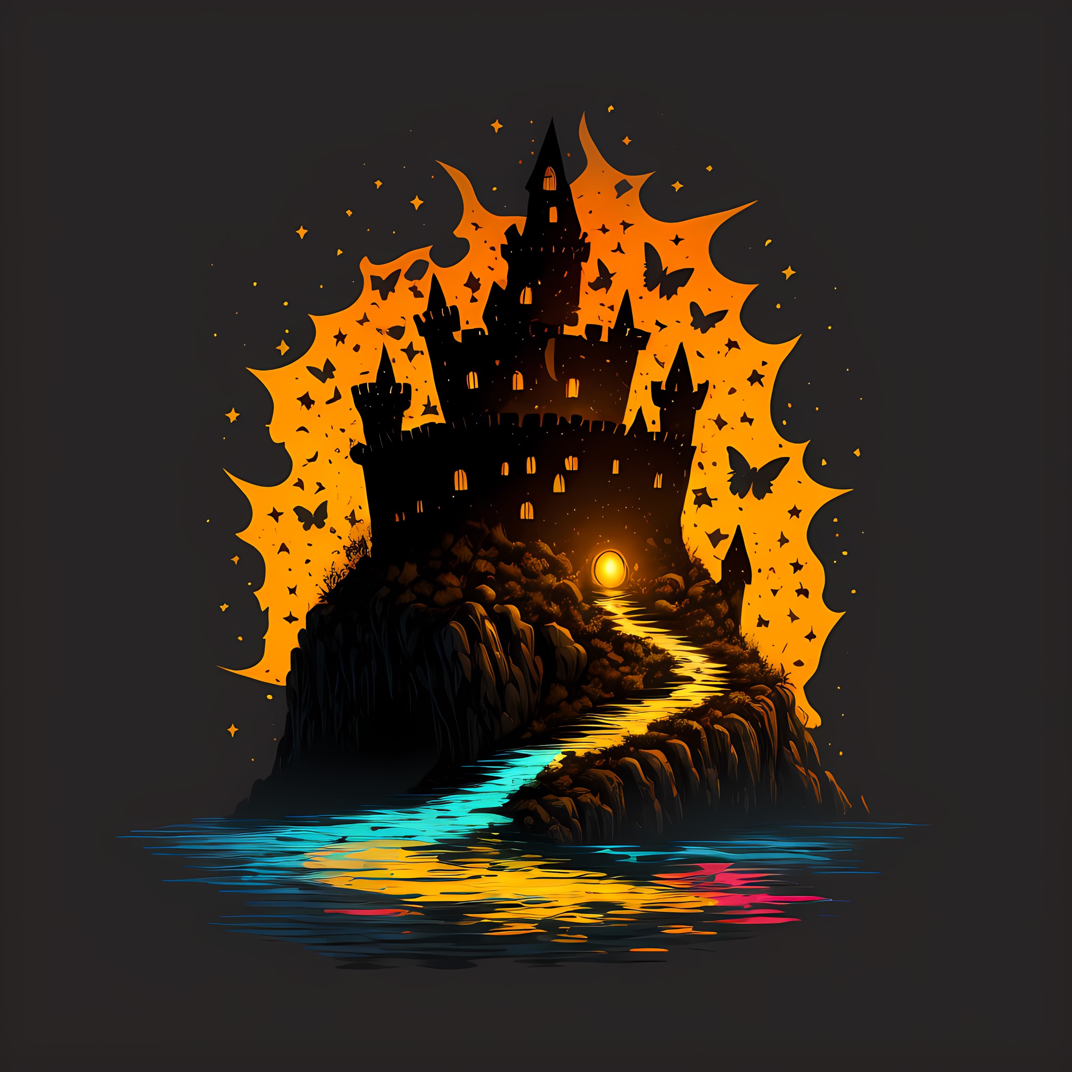 risograph_of_a_castle_on_a_(dark_black_background_1.4_) (2).png